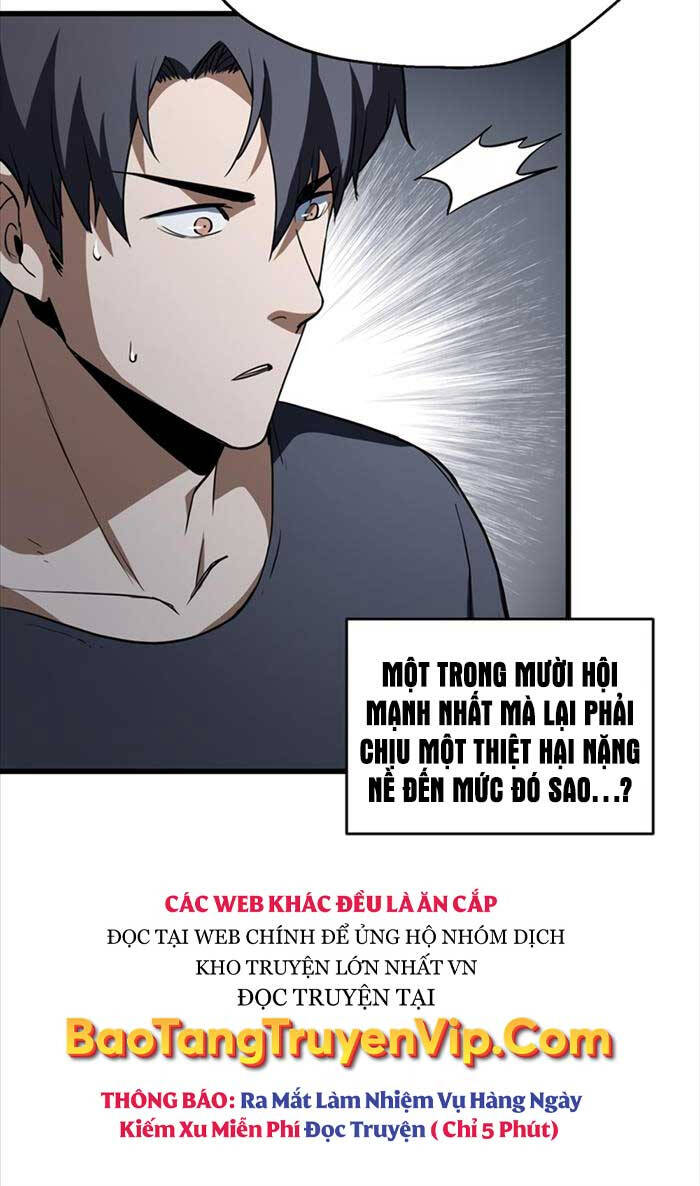 Người Chơi Không Thể Thăng Cấp chapter 115 - Upload bởi truyensieuhay.com