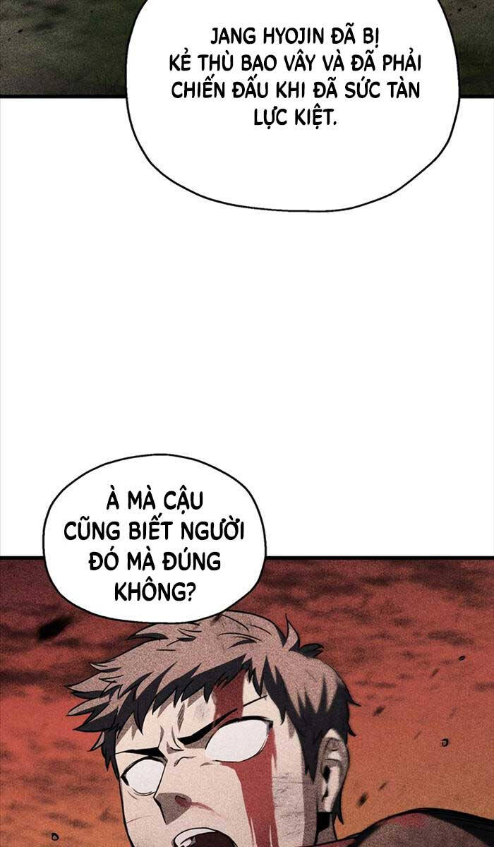 Người Chơi Không Thể Thăng Cấp chapter 115 - Upload bởi truyensieuhay.com