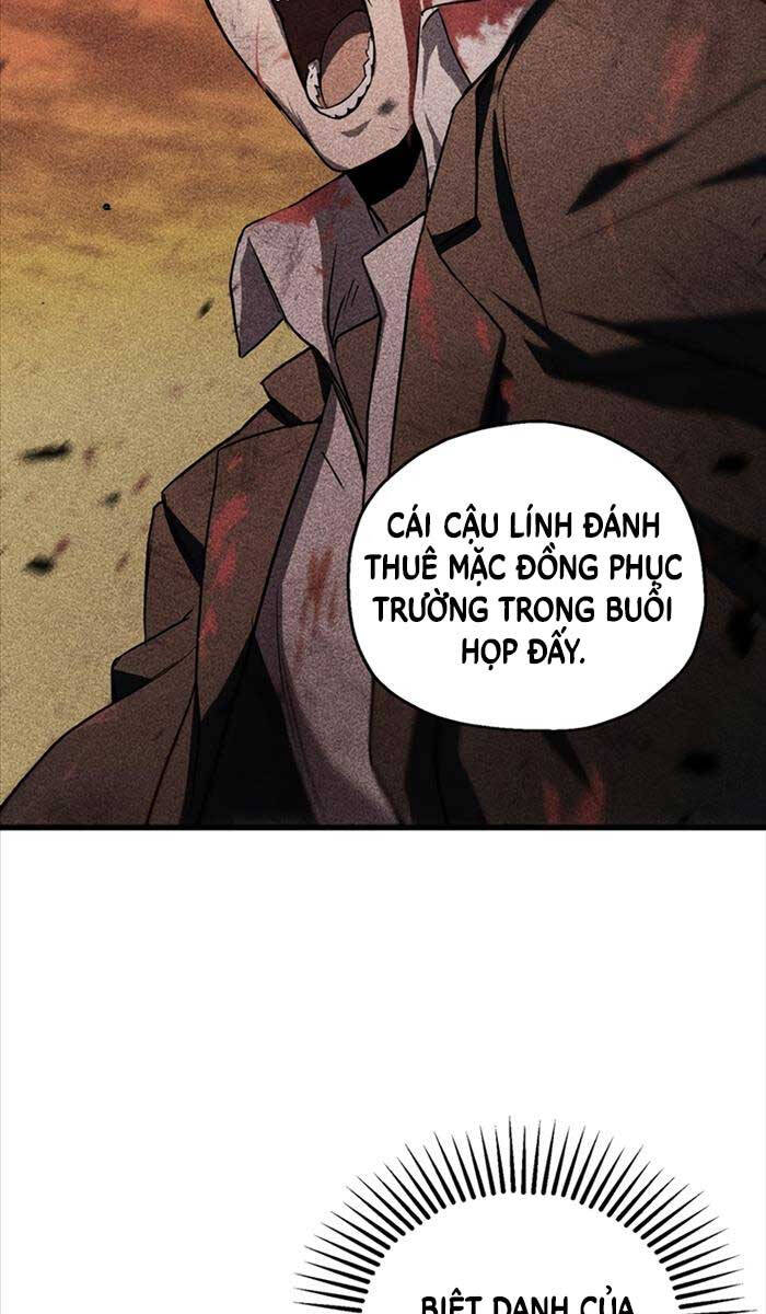 Người Chơi Không Thể Thăng Cấp chapter 115 - Upload bởi truyensieuhay.com