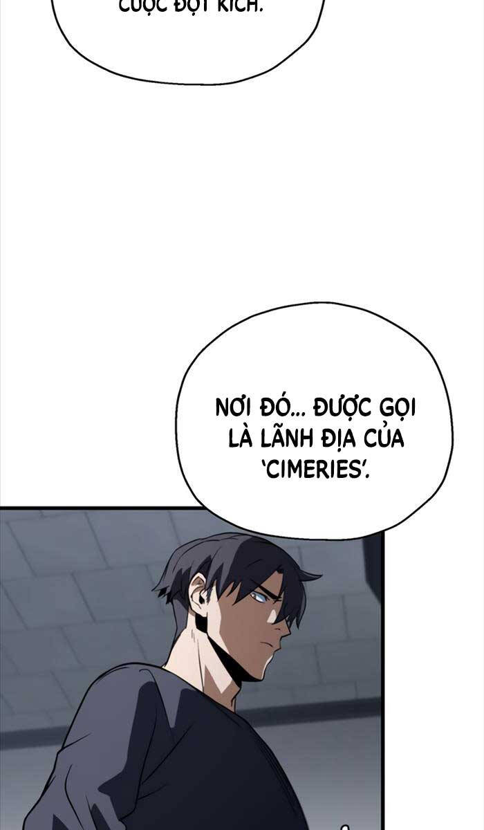 Người Chơi Không Thể Thăng Cấp chapter 115 - Upload bởi truyensieuhay.com