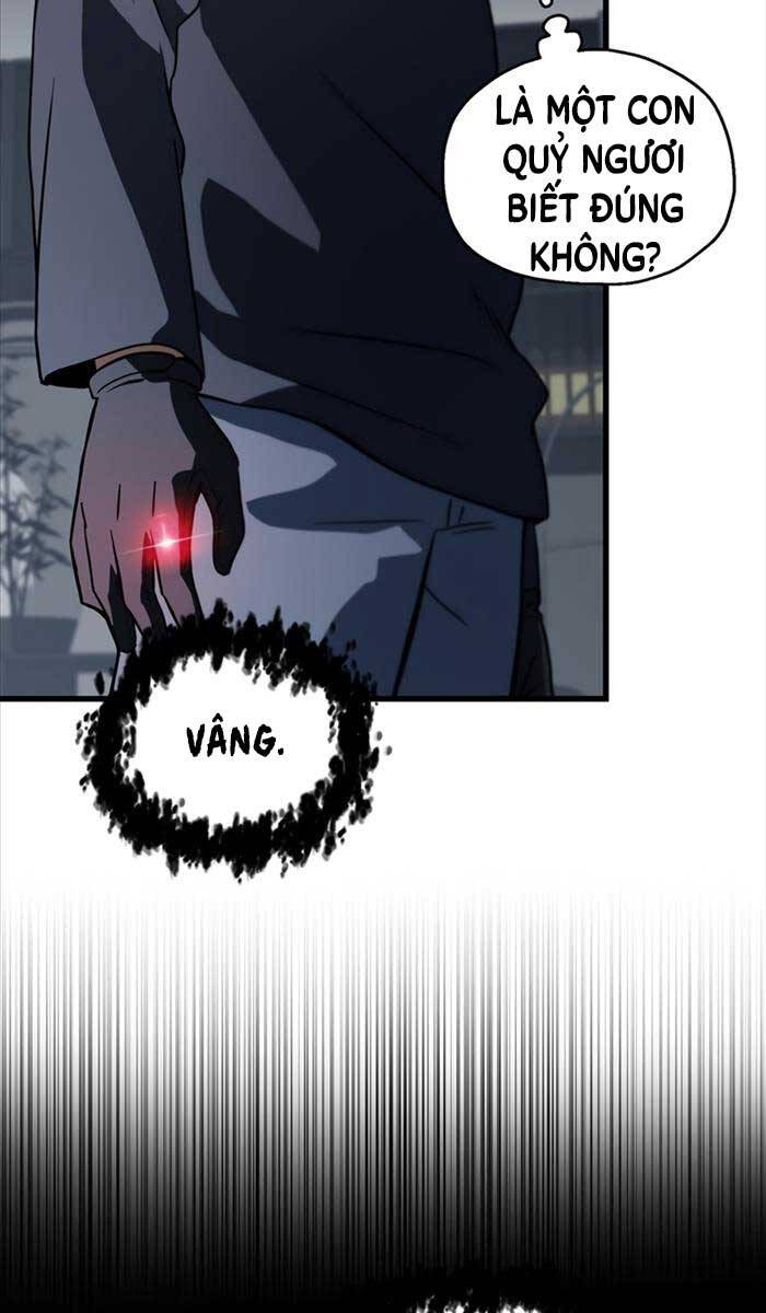 Người Chơi Không Thể Thăng Cấp chapter 115 - Upload bởi truyensieuhay.com