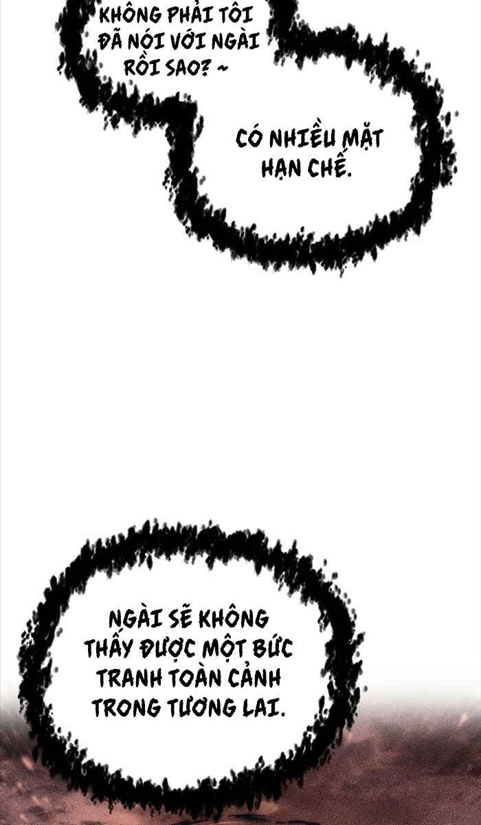 Người Chơi Không Thể Thăng Cấp chapter 115 - Upload bởi truyensieuhay.com