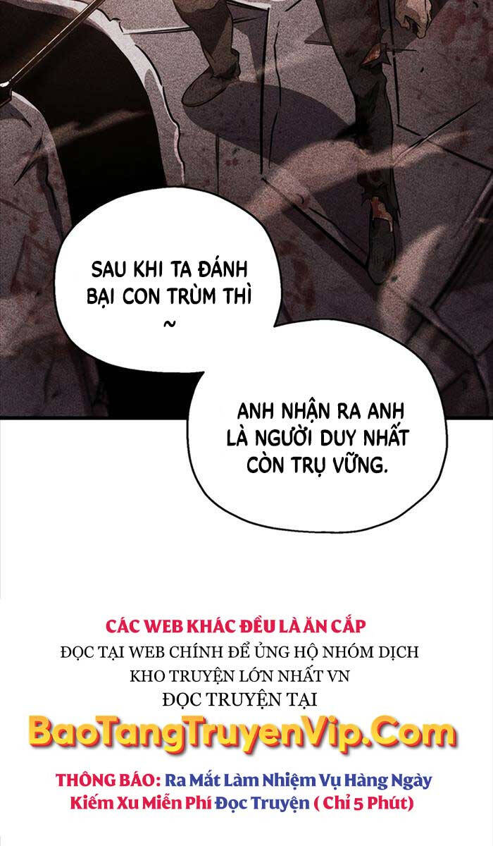 Người Chơi Không Thể Thăng Cấp chapter 115 - Upload bởi truyensieuhay.com