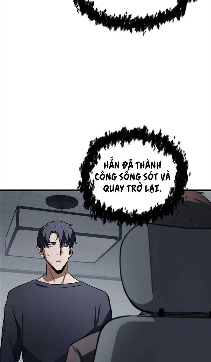 Người Chơi Không Thể Thăng Cấp chapter 115 - Upload bởi truyensieuhay.com