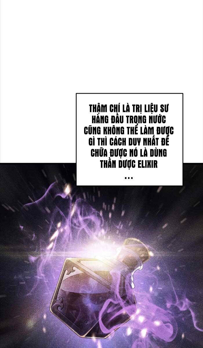 Người Chơi Không Thể Thăng Cấp chapter 115 - Upload bởi truyensieuhay.com