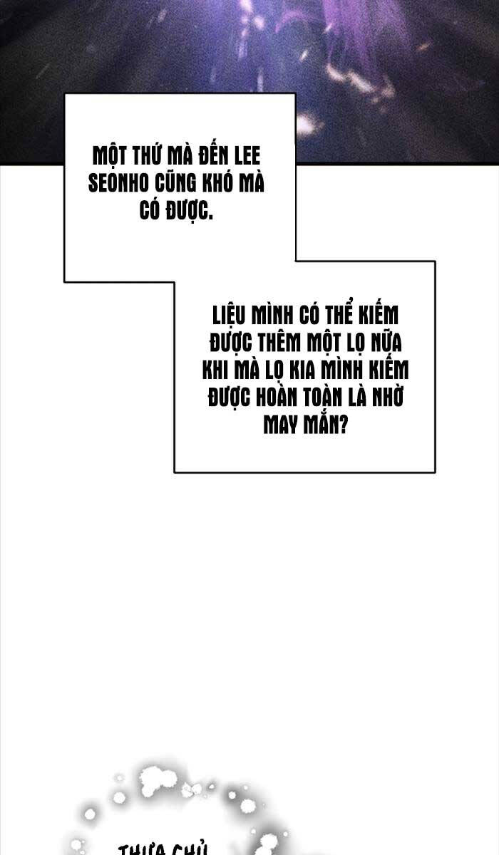 Người Chơi Không Thể Thăng Cấp chapter 115 - Upload bởi truyensieuhay.com