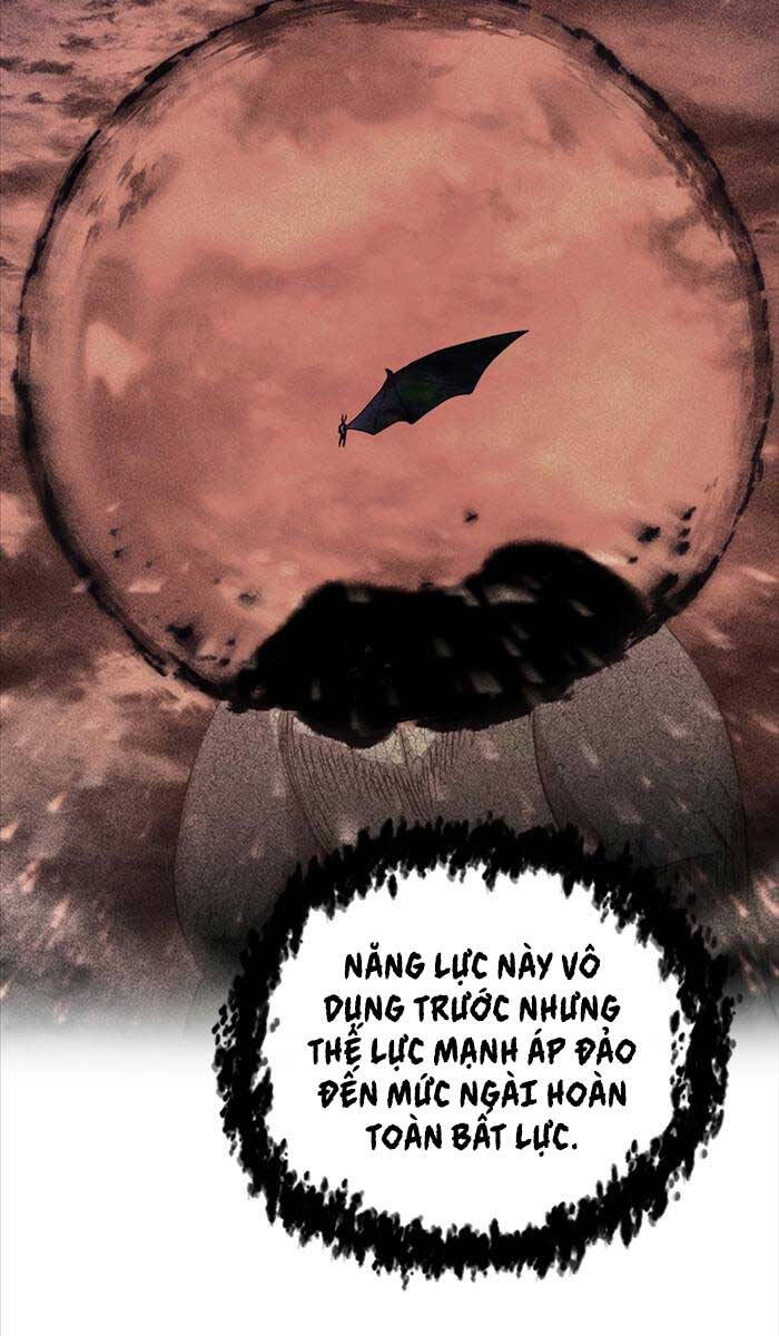 Người Chơi Không Thể Thăng Cấp chapter 115 - Upload bởi truyensieuhay.com