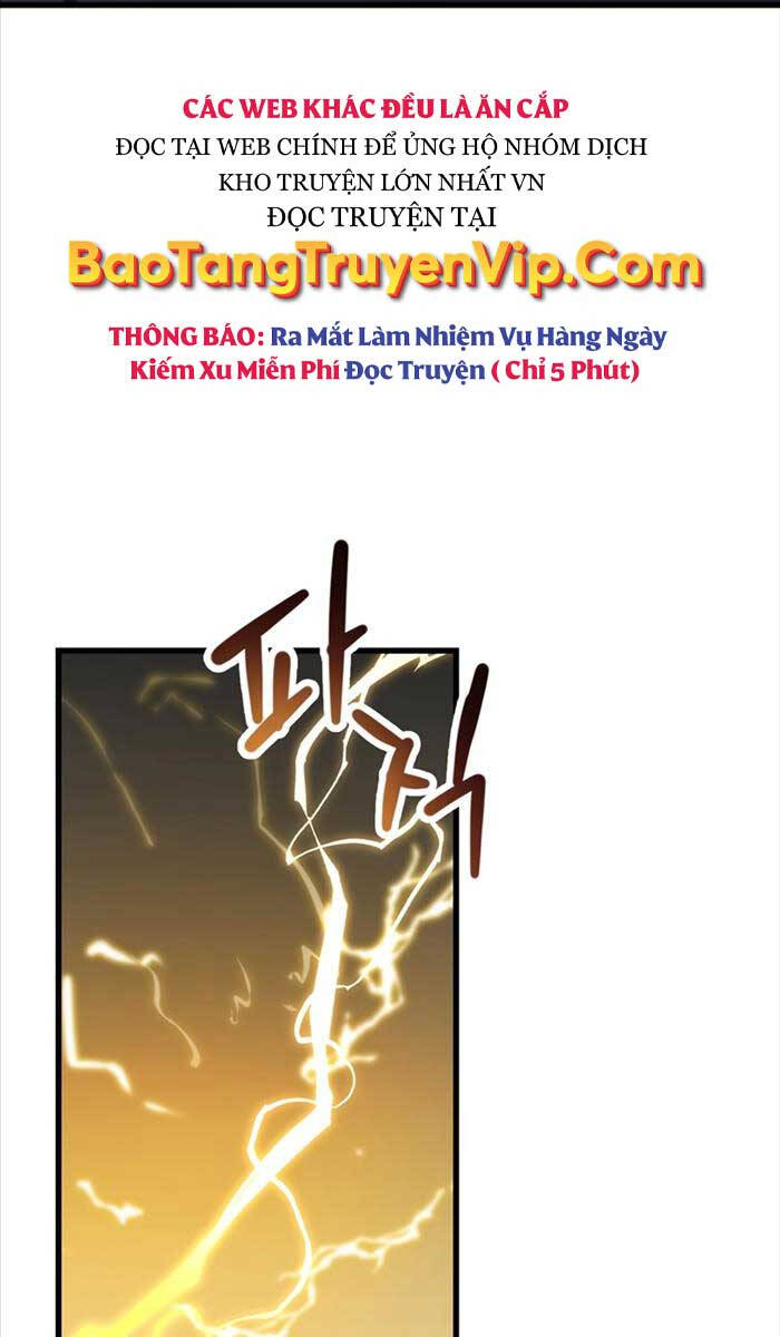 Người Chơi Không Thể Thăng Cấp chapter 115 - Upload bởi truyensieuhay.com