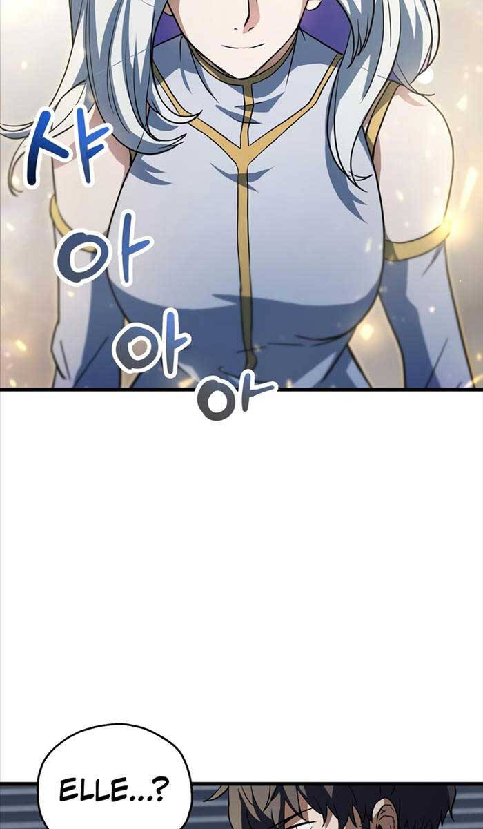 Người Chơi Không Thể Thăng Cấp chapter 115 - Upload bởi truyensieuhay.com