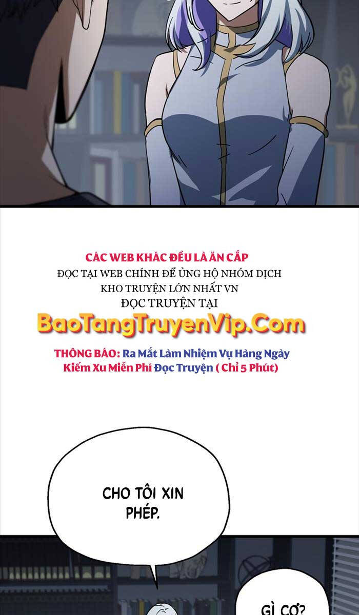 Người Chơi Không Thể Thăng Cấp chapter 115 - Upload bởi truyensieuhay.com