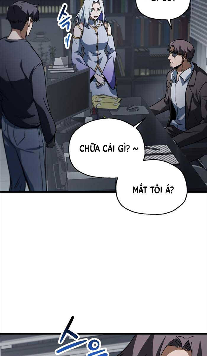 Người Chơi Không Thể Thăng Cấp chapter 115 - Upload bởi truyensieuhay.com