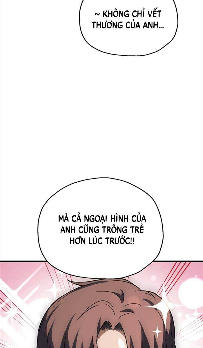 Người Chơi Không Thể Thăng Cấp chapter 115 - Upload bởi truyensieuhay.com
