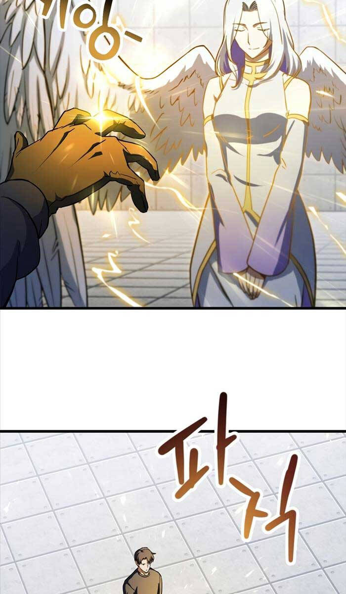 Người Chơi Không Thể Thăng Cấp chapter 115 - Upload bởi truyensieuhay.com