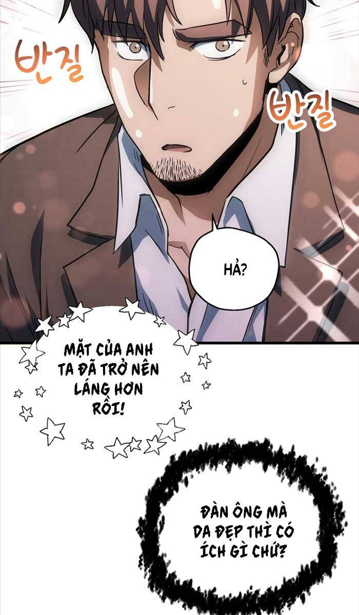 Người Chơi Không Thể Thăng Cấp chapter 115 - Upload bởi truyensieuhay.com