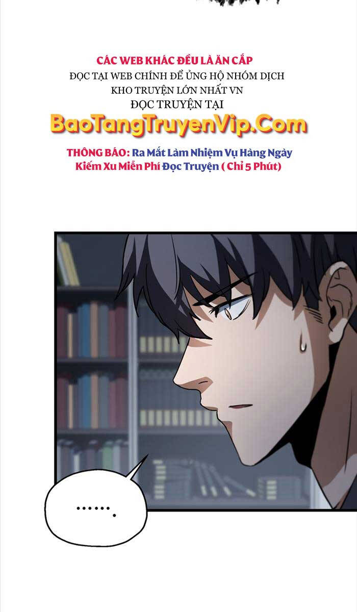 Người Chơi Không Thể Thăng Cấp chapter 115 - Upload bởi truyensieuhay.com