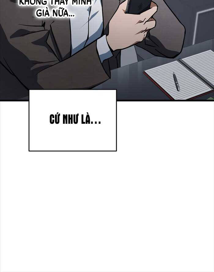 Người Chơi Không Thể Thăng Cấp chapter 115 - Upload bởi truyensieuhay.com