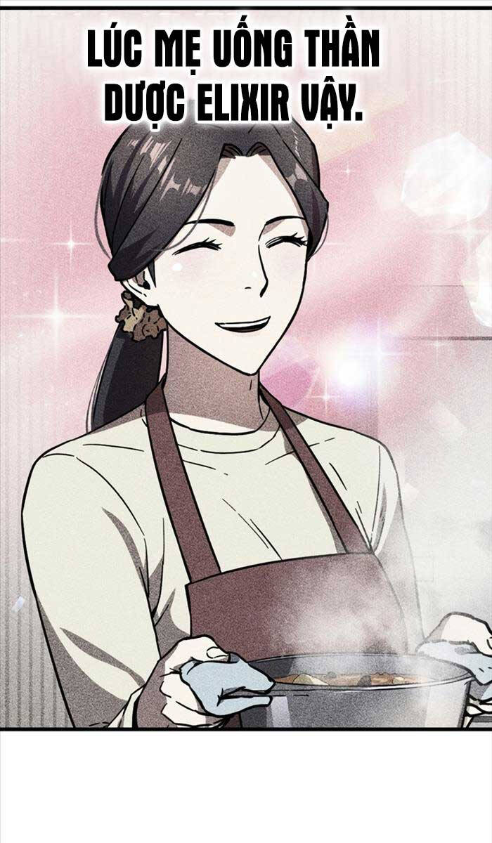 Người Chơi Không Thể Thăng Cấp chapter 115 - Upload bởi truyensieuhay.com
