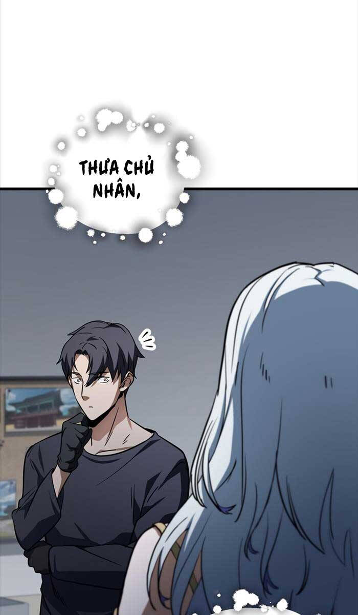 Người Chơi Không Thể Thăng Cấp chapter 115 - Upload bởi truyensieuhay.com
