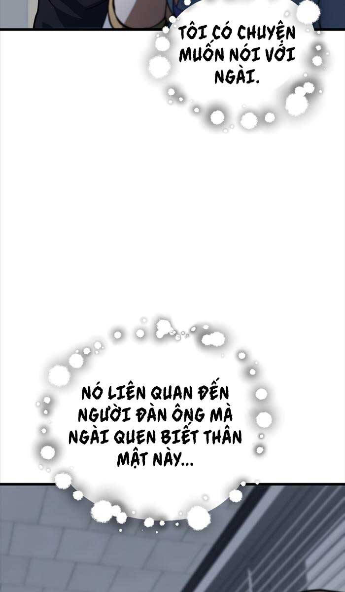 Người Chơi Không Thể Thăng Cấp chapter 115 - Upload bởi truyensieuhay.com