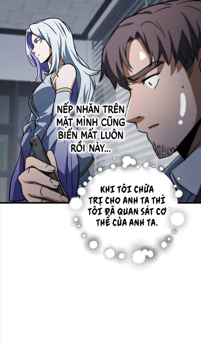 Người Chơi Không Thể Thăng Cấp chapter 115 - Upload bởi truyensieuhay.com