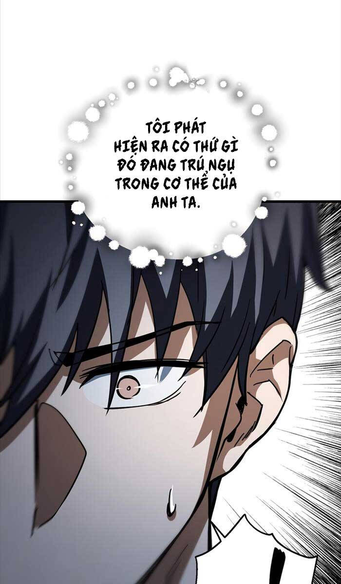 Người Chơi Không Thể Thăng Cấp chapter 115 - Upload bởi truyensieuhay.com