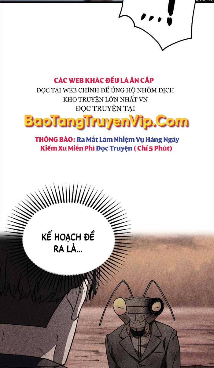 Người Chơi Không Thể Thăng Cấp chapter 115 - Upload bởi truyensieuhay.com