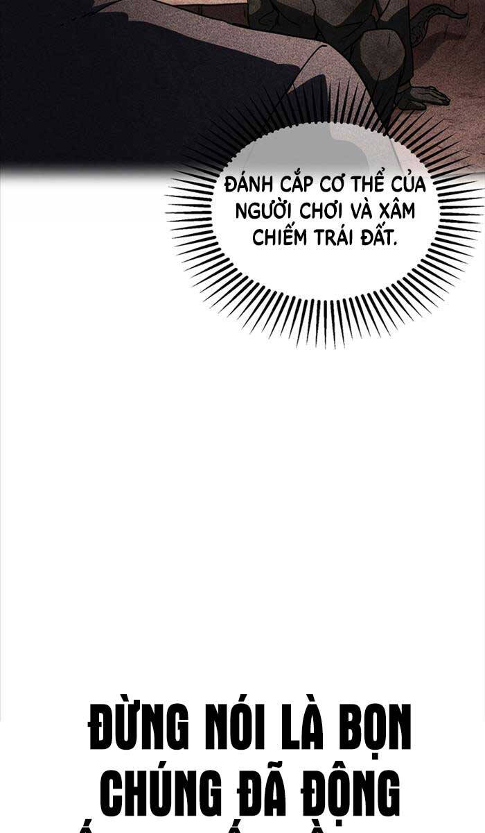 Người Chơi Không Thể Thăng Cấp chapter 115 - Upload bởi truyensieuhay.com