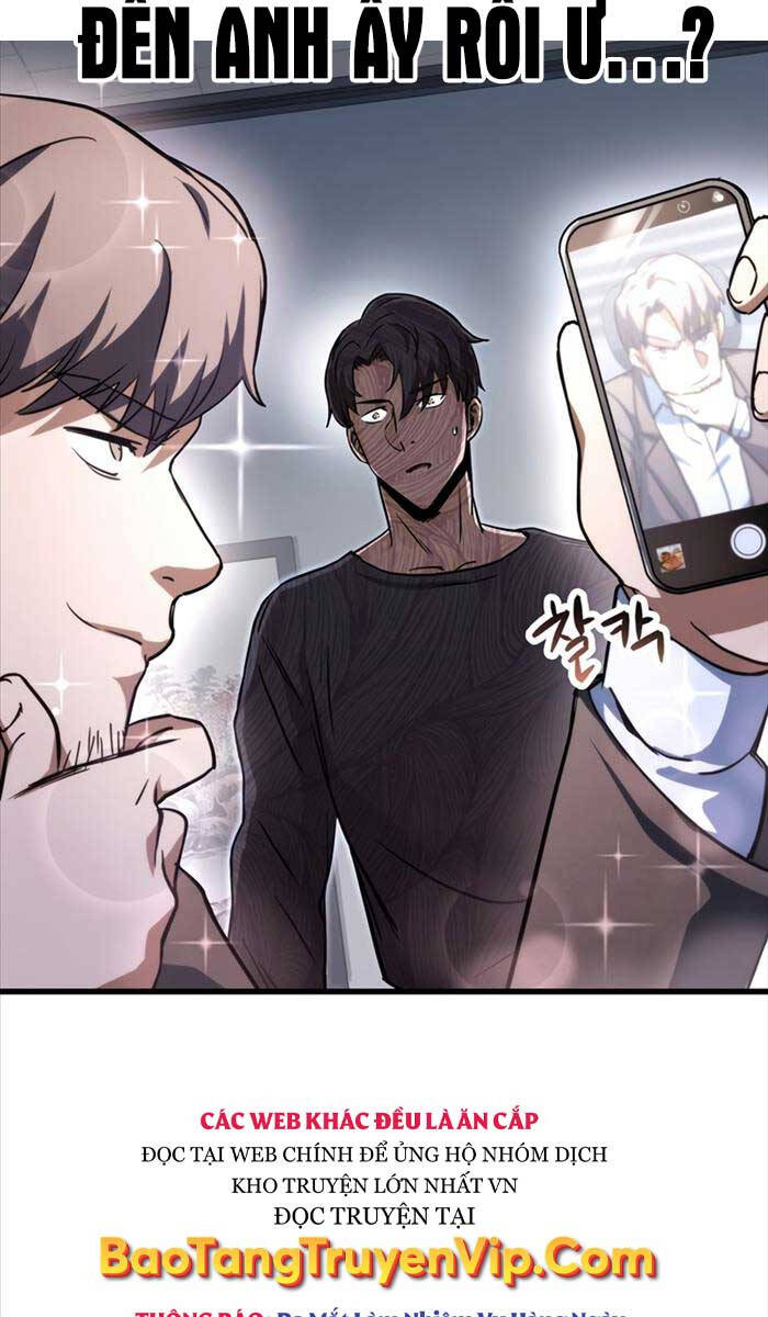 Người Chơi Không Thể Thăng Cấp chapter 115 - Upload bởi truyensieuhay.com
