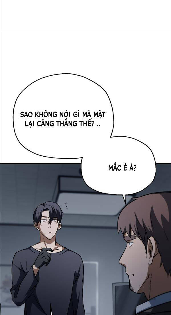Người Chơi Không Thể Thăng Cấp chapter 116 - Upload bởi truyensieuhay.com