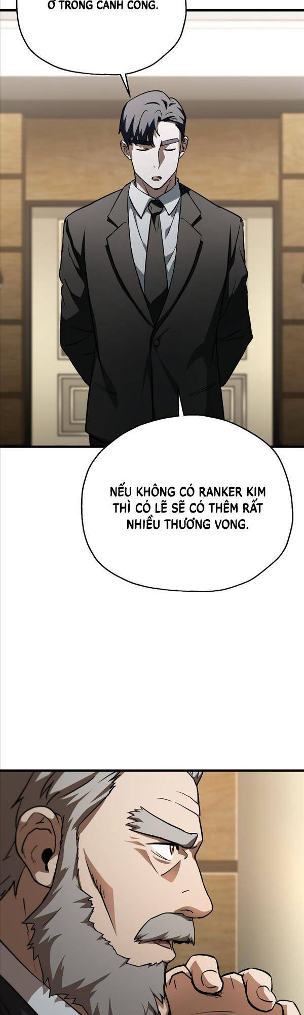 Người Chơi Không Thể Thăng Cấp chapter 116 - Upload bởi truyensieuhay.com