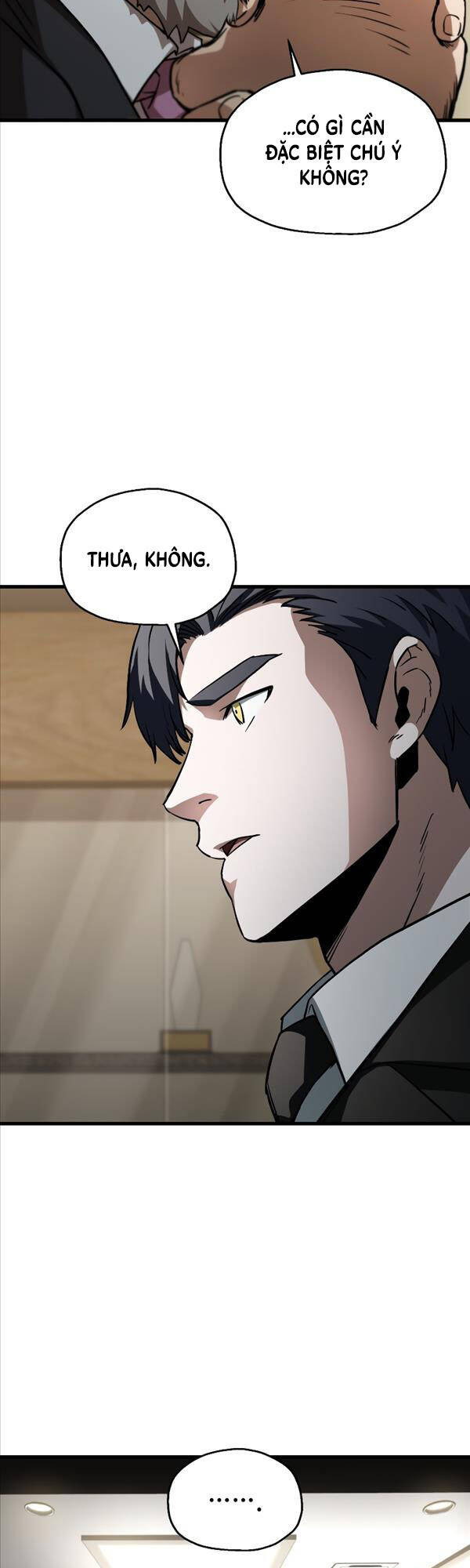 Người Chơi Không Thể Thăng Cấp chapter 116 - Upload bởi truyensieuhay.com