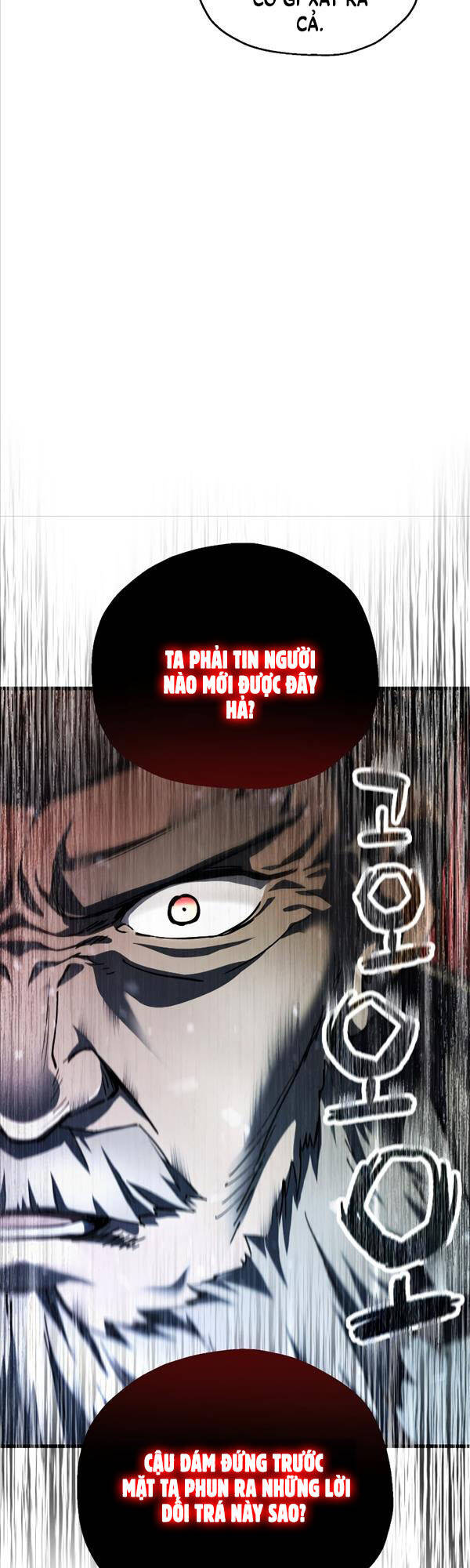 Người Chơi Không Thể Thăng Cấp chapter 116 - Upload bởi truyensieuhay.com