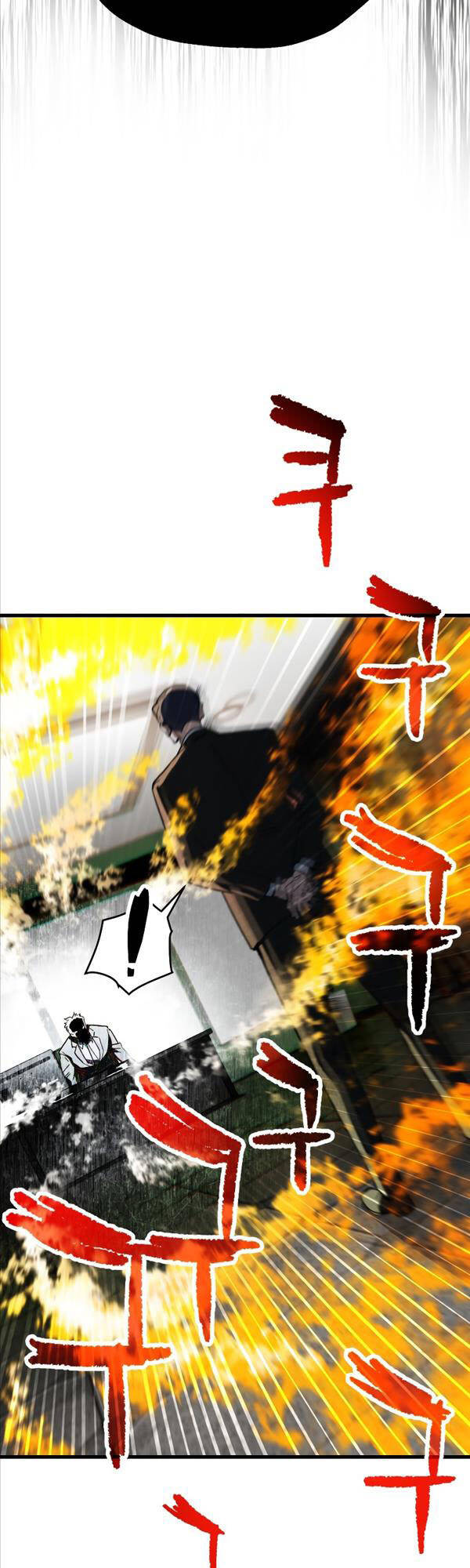 Người Chơi Không Thể Thăng Cấp chapter 116 - Upload bởi truyensieuhay.com
