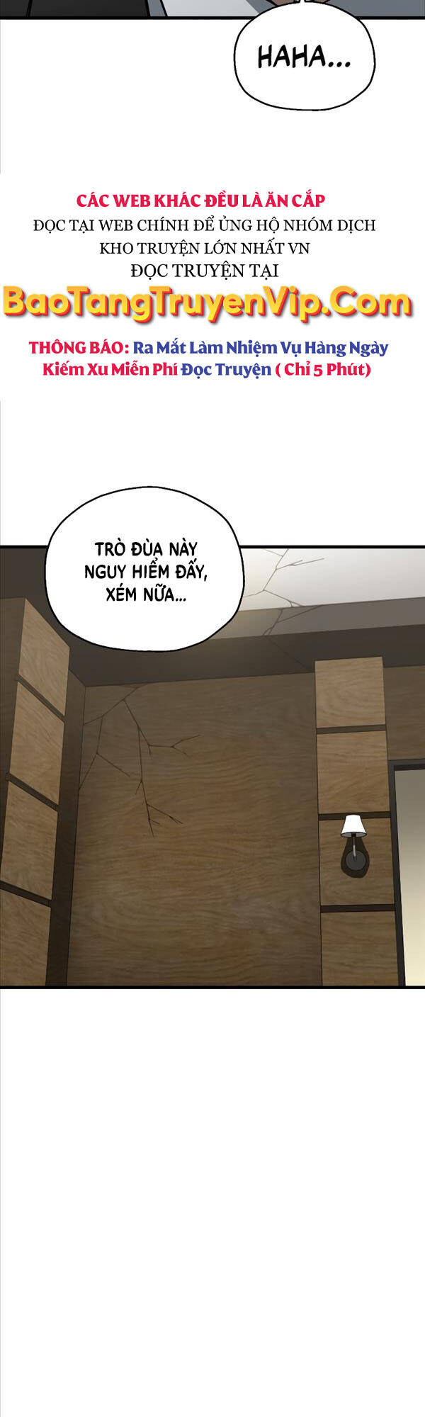 Người Chơi Không Thể Thăng Cấp chapter 116 - Upload bởi truyensieuhay.com