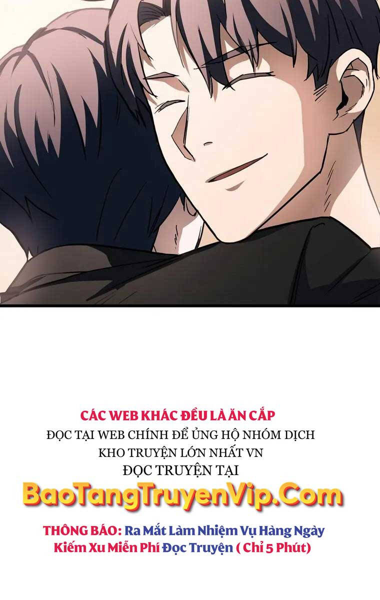 Người Chơi Không Thể Thăng Cấp chapter 117 - Upload bởi truyensieuhay.com