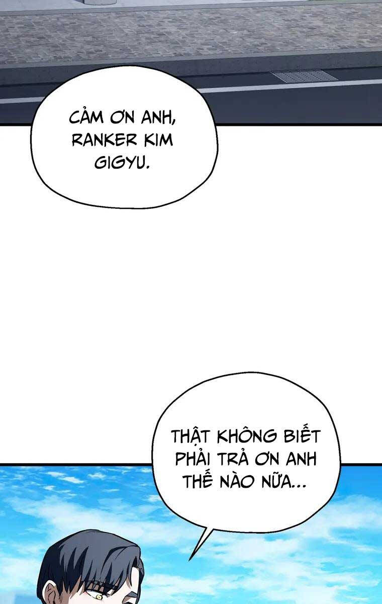 Người Chơi Không Thể Thăng Cấp chapter 117 - Upload bởi truyensieuhay.com