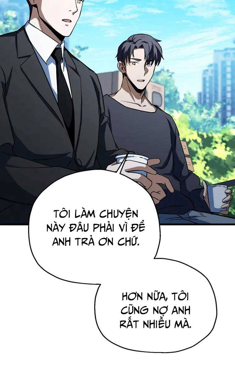 Người Chơi Không Thể Thăng Cấp chapter 117 - Upload bởi truyensieuhay.com
