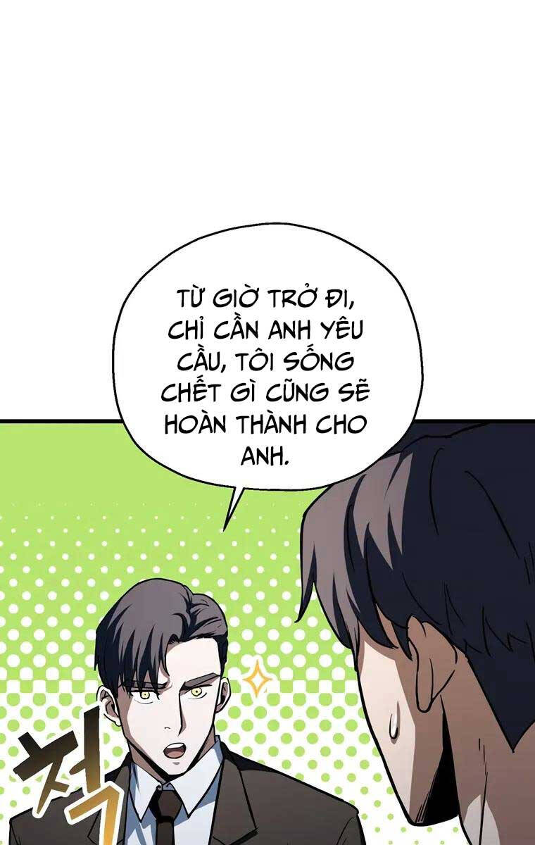 Người Chơi Không Thể Thăng Cấp chapter 117 - Upload bởi truyensieuhay.com