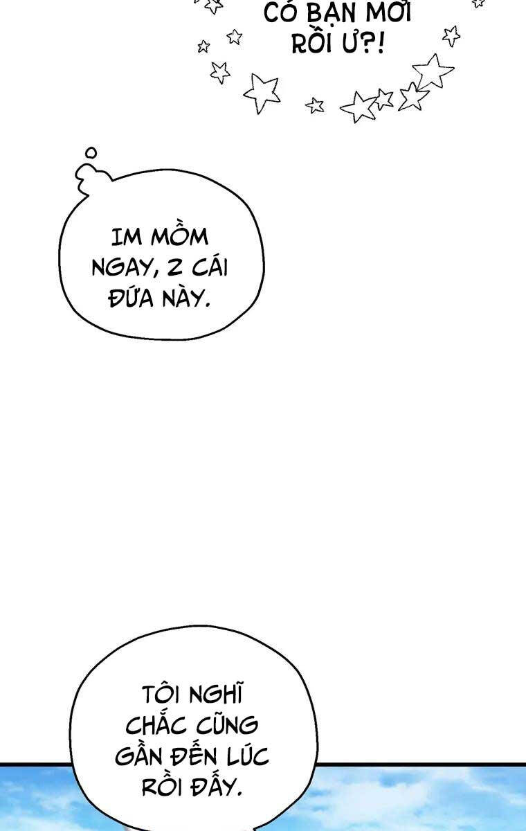 Người Chơi Không Thể Thăng Cấp chapter 117 - Upload bởi truyensieuhay.com