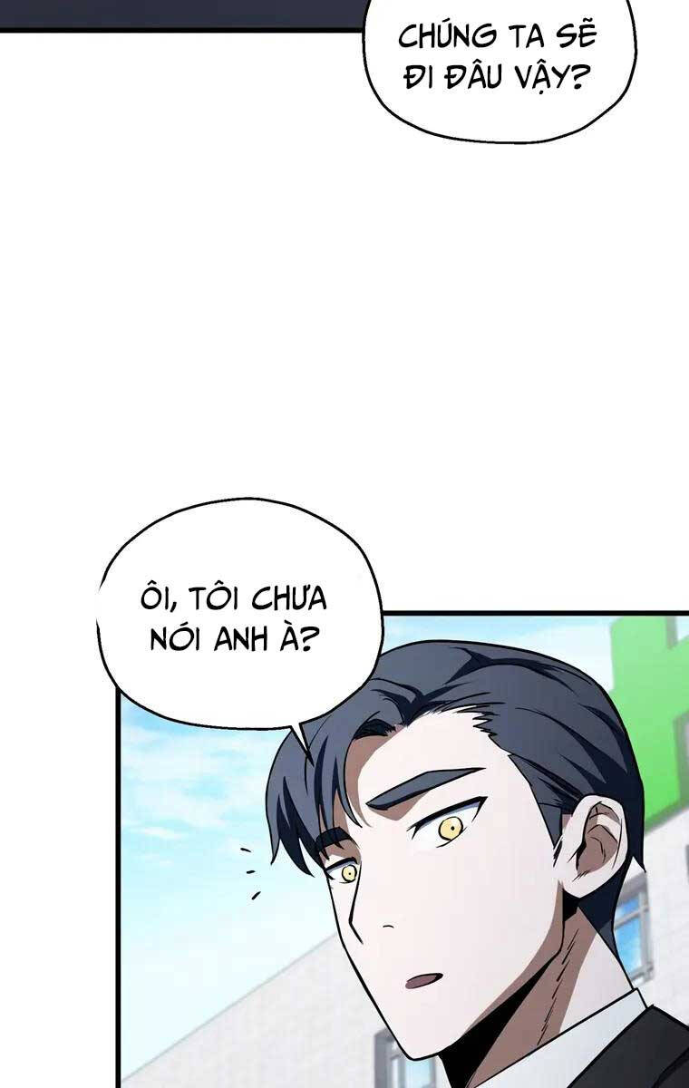 Người Chơi Không Thể Thăng Cấp chapter 117 - Upload bởi truyensieuhay.com