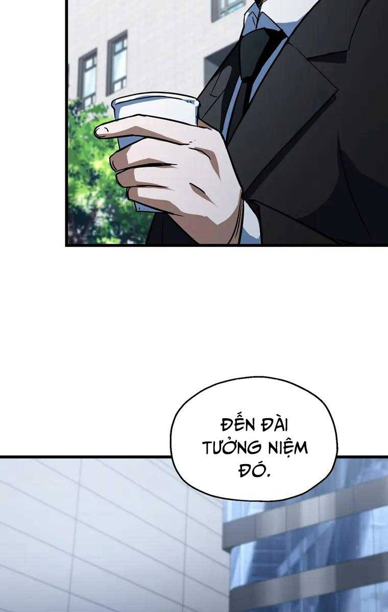 Người Chơi Không Thể Thăng Cấp chapter 117 - Upload bởi truyensieuhay.com
