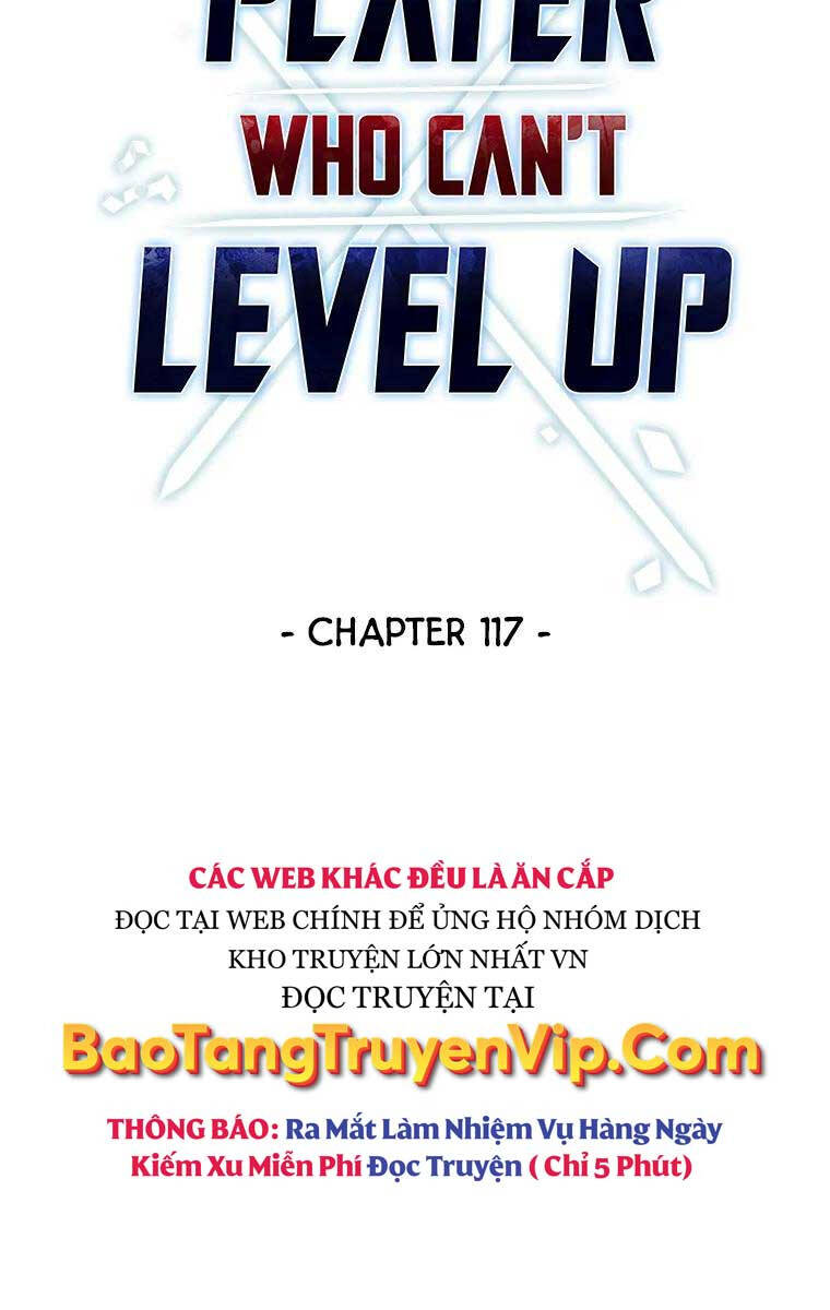 Người Chơi Không Thể Thăng Cấp chapter 117 - Upload bởi truyensieuhay.com