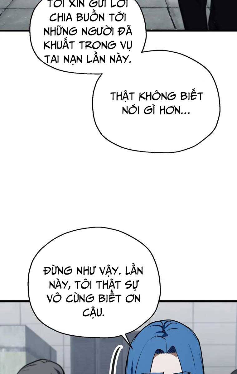 Người Chơi Không Thể Thăng Cấp chapter 117 - Upload bởi truyensieuhay.com