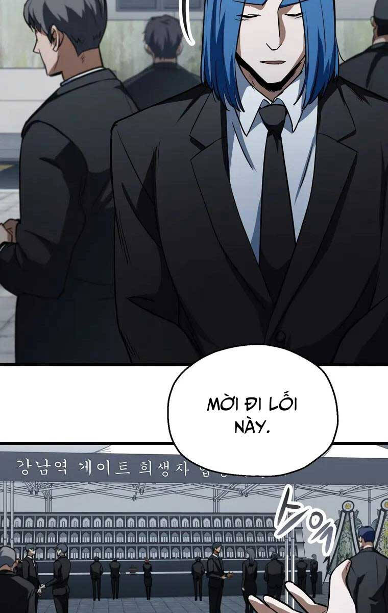 Người Chơi Không Thể Thăng Cấp chapter 117 - Upload bởi truyensieuhay.com