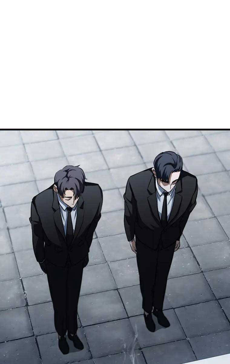 Người Chơi Không Thể Thăng Cấp chapter 117 - Upload bởi truyensieuhay.com