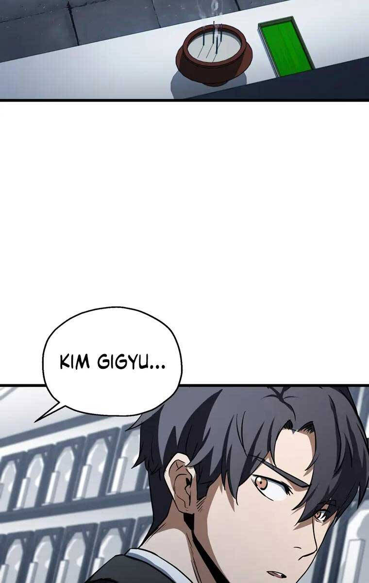 Người Chơi Không Thể Thăng Cấp chapter 117 - Upload bởi truyensieuhay.com