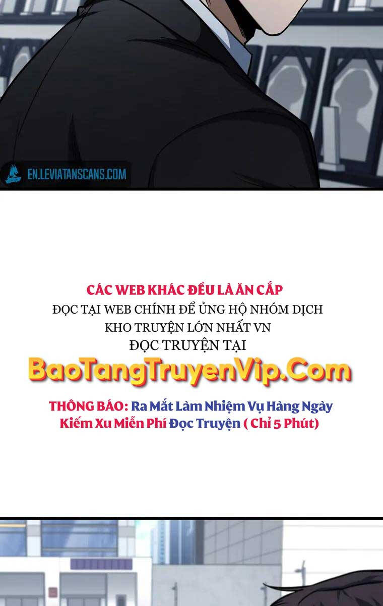 Người Chơi Không Thể Thăng Cấp chapter 117 - Upload bởi truyensieuhay.com