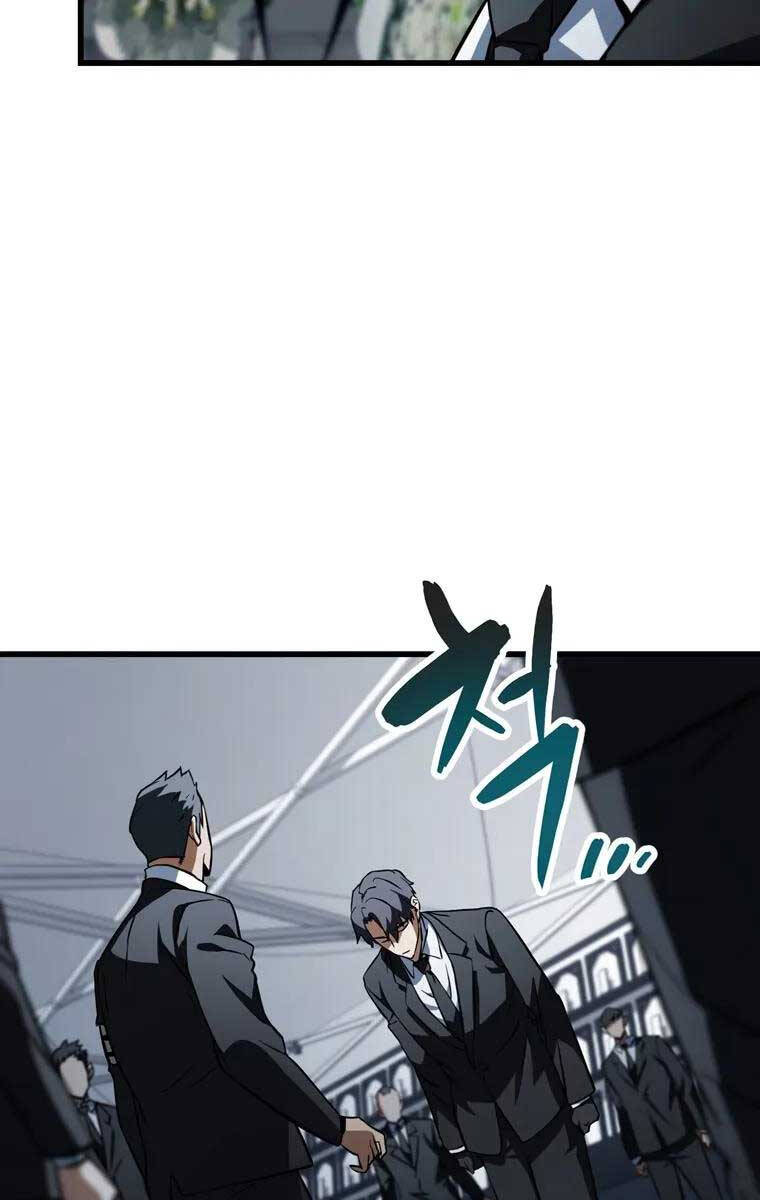 Người Chơi Không Thể Thăng Cấp chapter 117 - Upload bởi truyensieuhay.com
