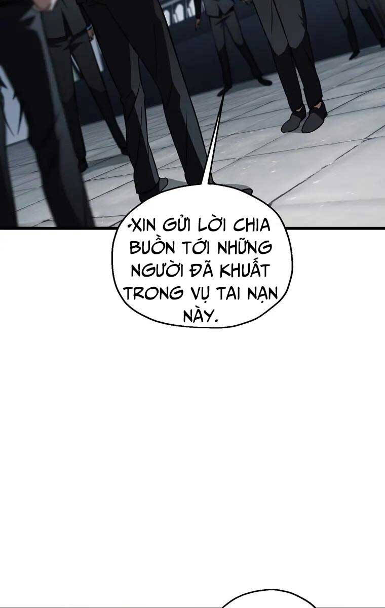 Người Chơi Không Thể Thăng Cấp chapter 117 - Upload bởi truyensieuhay.com