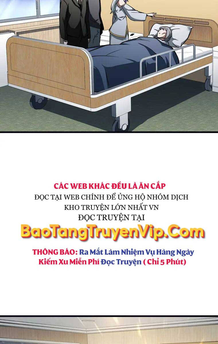 Người Chơi Không Thể Thăng Cấp chapter 117 - Upload bởi truyensieuhay.com